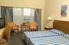 Miramare Beach Hotel 